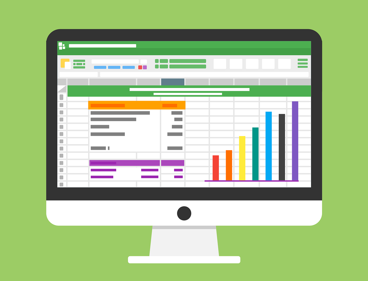 for-teachers-excel-charts-used-in-the-classroom