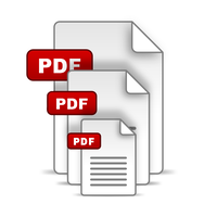 pdf shrink size black and white