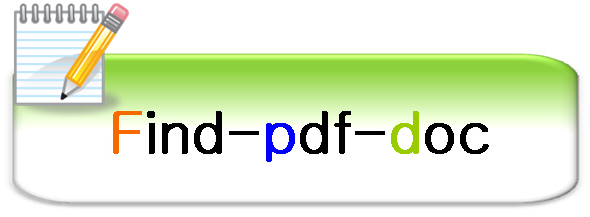 dot pdf search engine