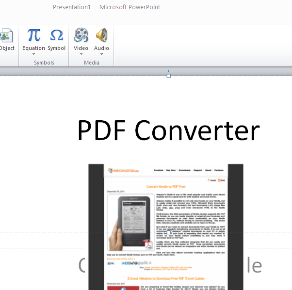 convert pdf to word 2010 docx free