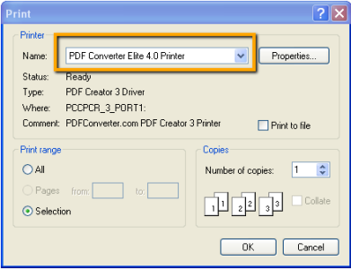 extract pdf from swf viewer