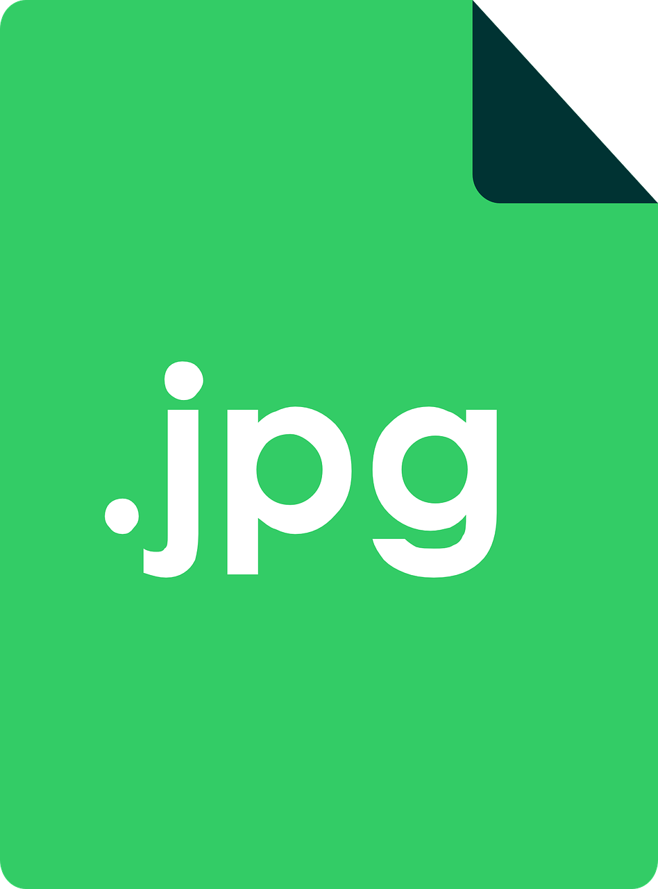 Save pdf as jpeg windows 7