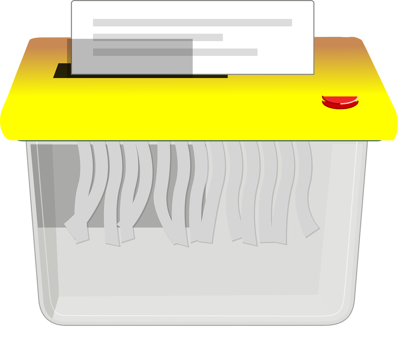 document resources shred company