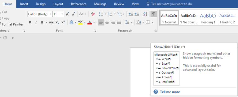 how to delete full pages in word 2013