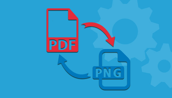 multiple png to pdf converter