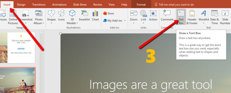 how to change image color in powerpoint