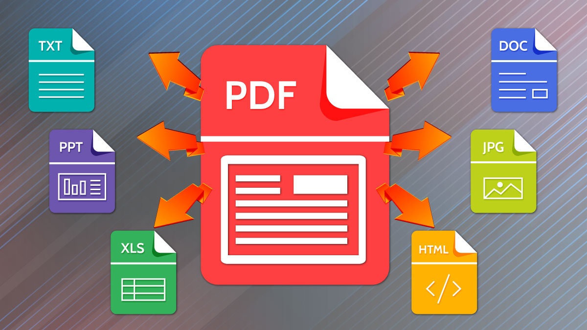 convert jpg to pdf for free