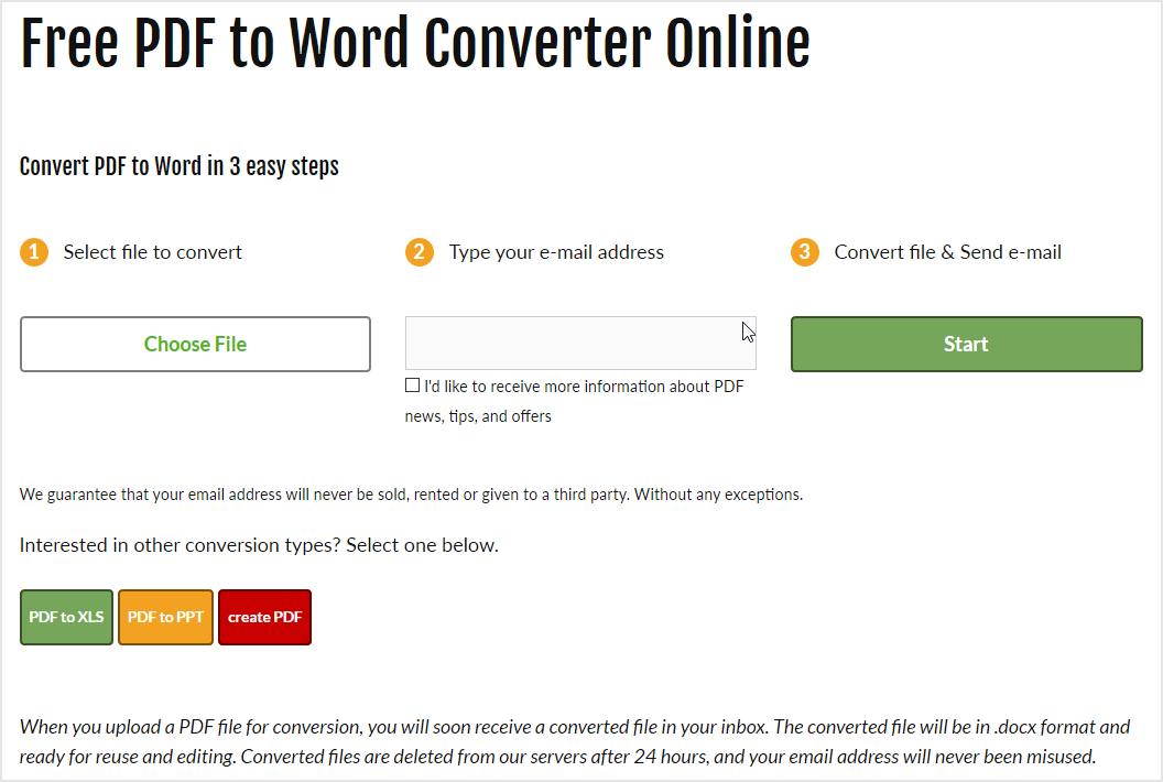 convert pdf link to docx Convert DOCX How PDF Elite Converter with PDF to to
